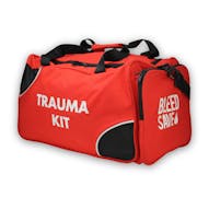 BleedSave Emergency Response Holdall